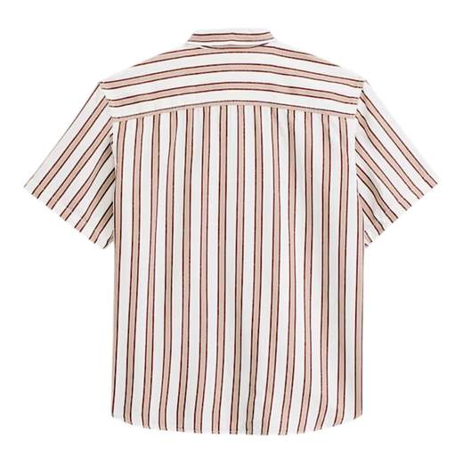 Vans Off The Wall Camicia