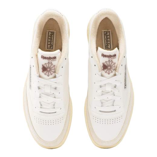 Reebok Sneakers Autunno/inverno
