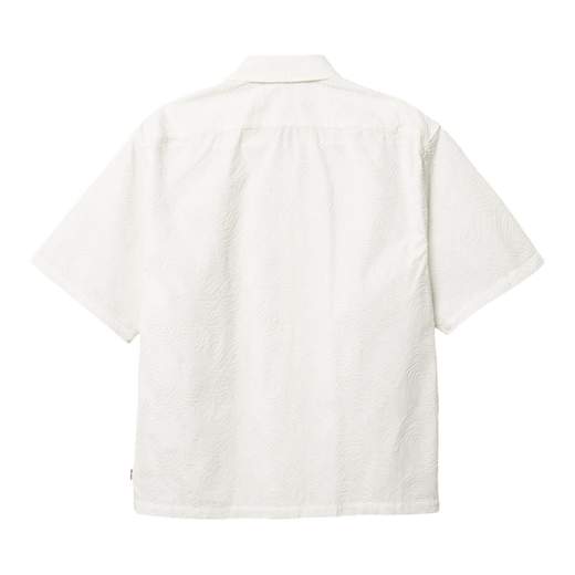 Woodbird Camicia
