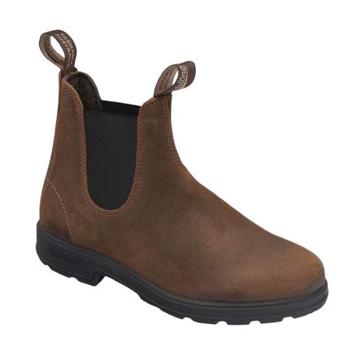 Blundstone Scarpe