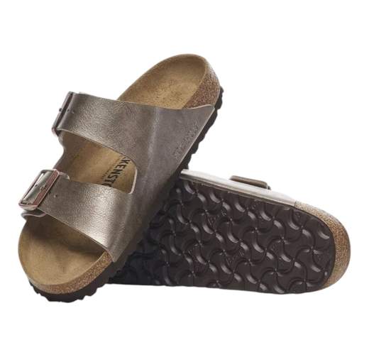 BIRKENSTOCK CIABATTA UNISEX