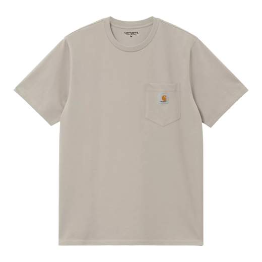 Carhartt Wip T-shirt Uomo