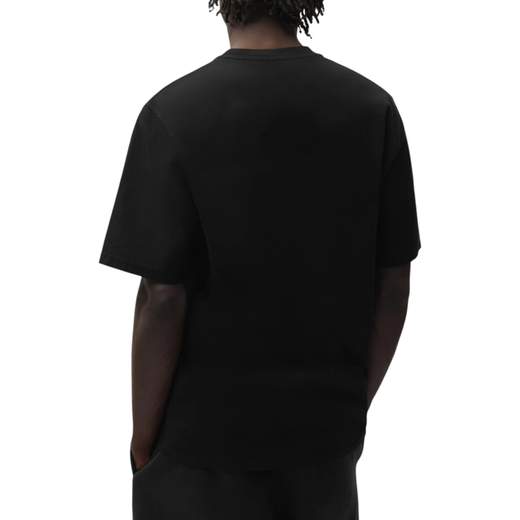 ARTE T-SHIRT