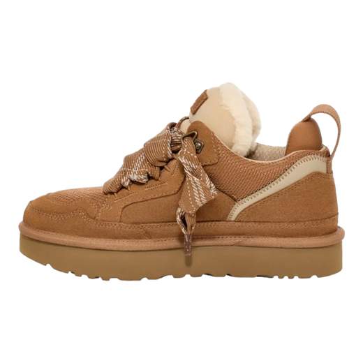 Ugg Scarpe Autunno/inverno