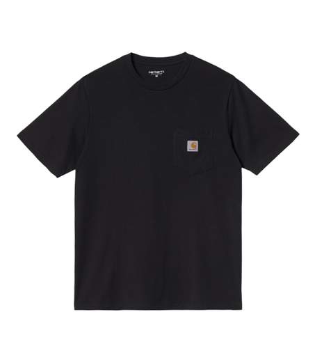 Carhartt Wip T-shirt
