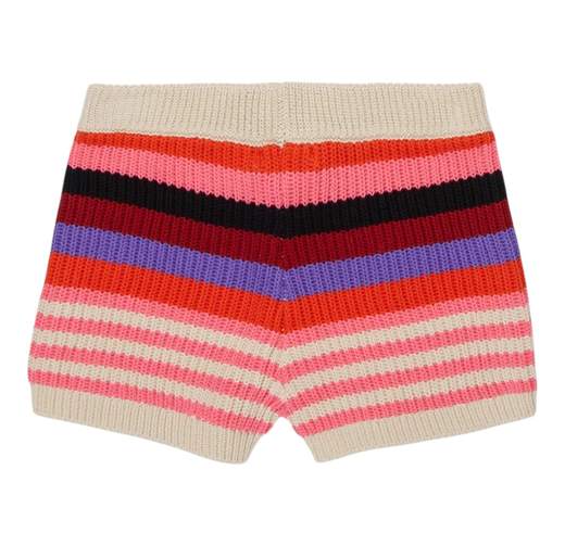 Marni Shorts