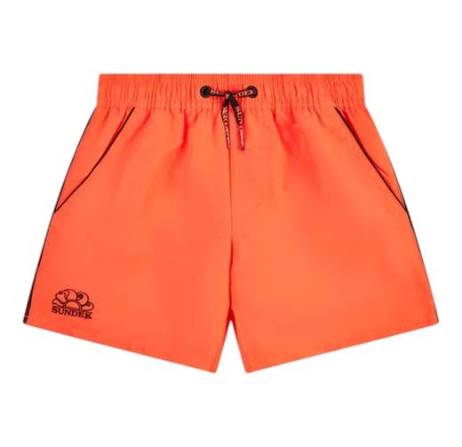 Sundek COSTUME BAMBINO