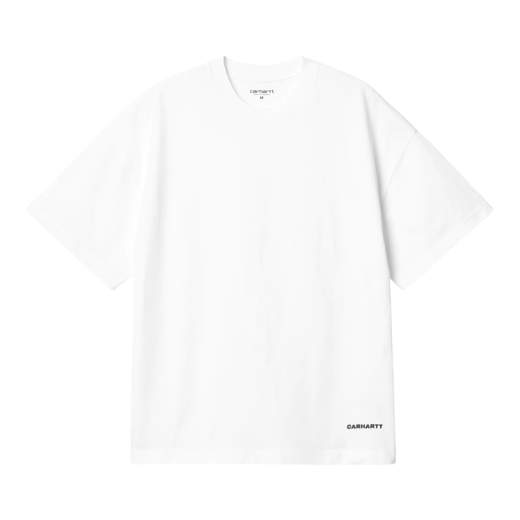 Carhartt Wip T-shirt