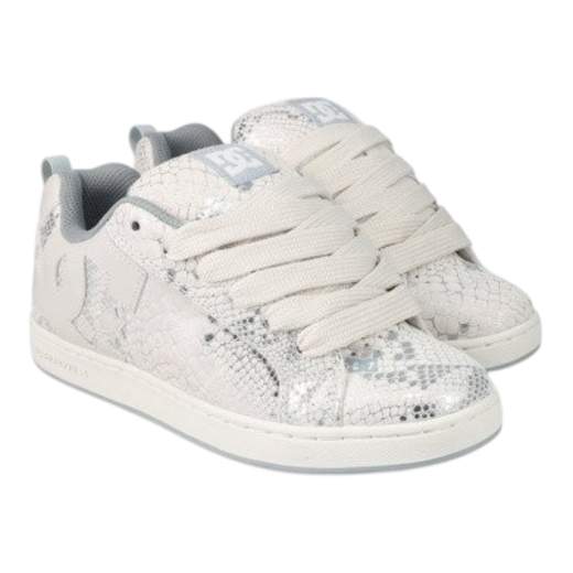DC SHOES 300678