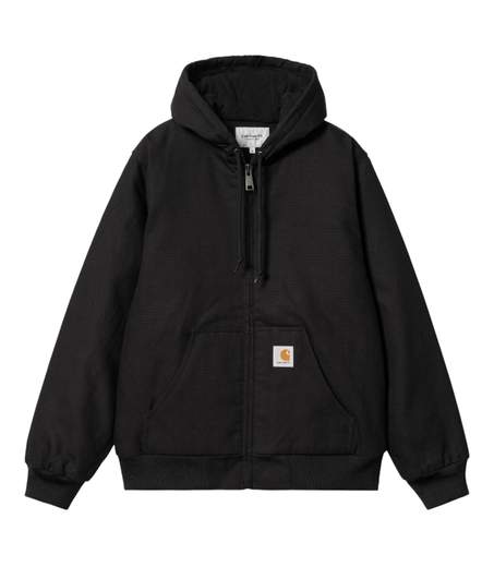 Carhartt Wip Jacket Autunno/inverno