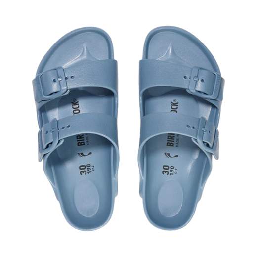 Birkenstock Ciabatta