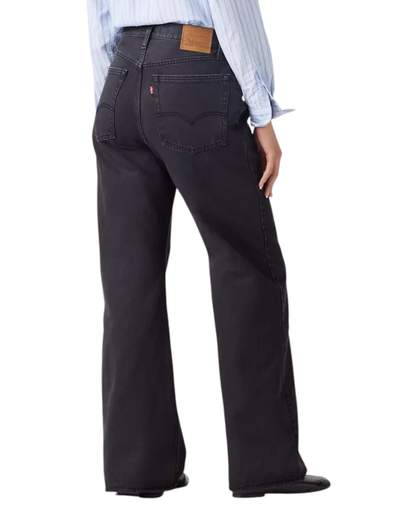 Levi's® Jeans