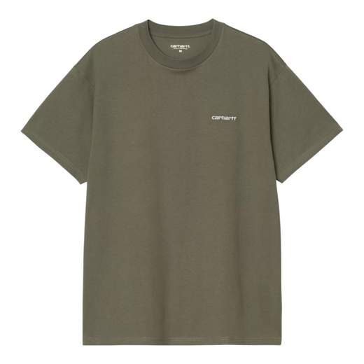 Carhartt Wip T-shirt