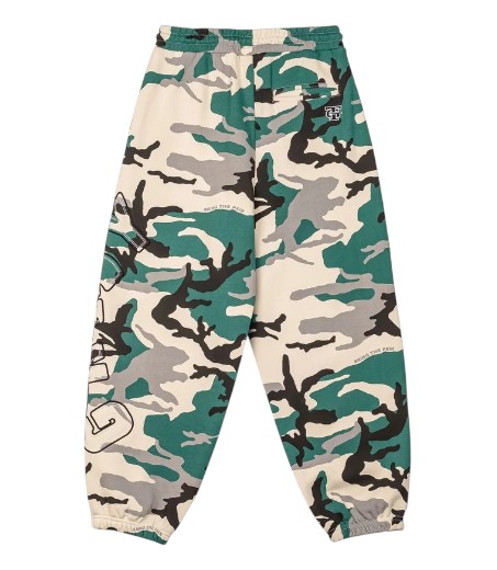 GRMY PANTALONE