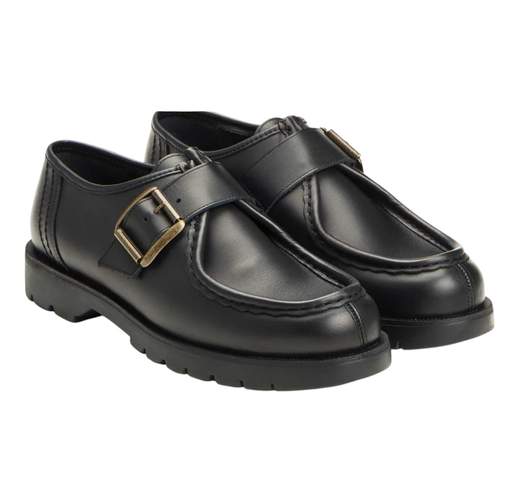 KLEMAN SCARPE