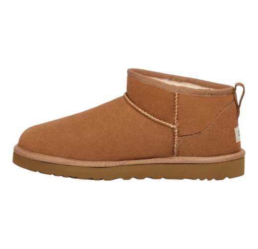 Ugg Scarpe