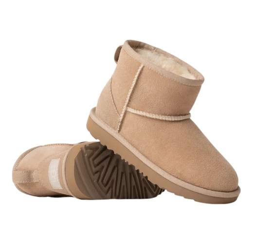 Ugg Stivaletto Bambina