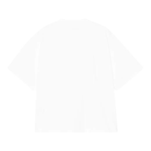 Carhartt Wip T-shirts