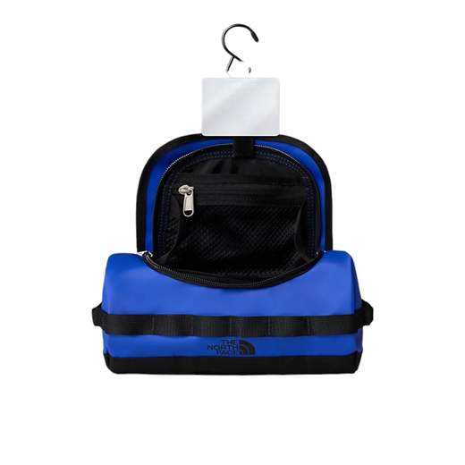 The North Face Travel Case Autunno/inverno