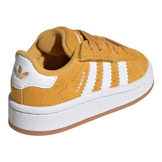 Adidas Sneakers Autunno/inverno