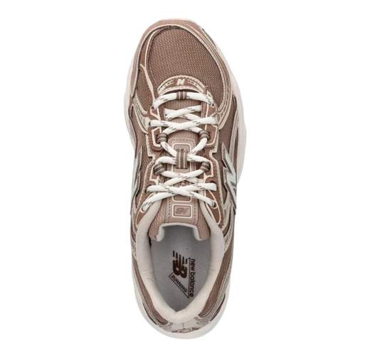 NEW BALANCE U7403TR