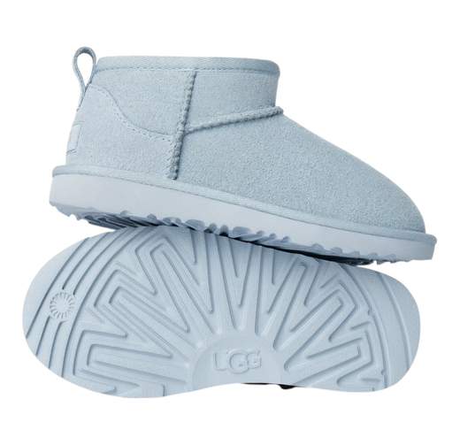 Ugg Scarpe Bambina