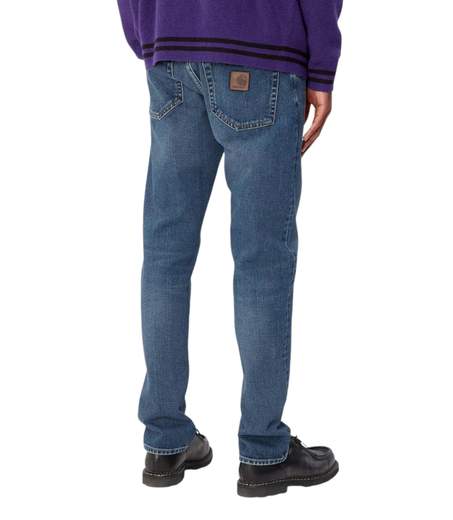 Carhartt Wip Jeans