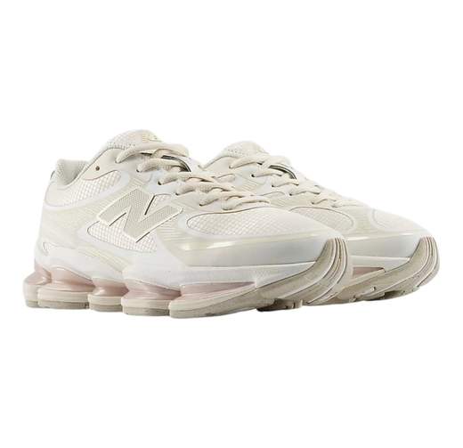 NEW BALANCE U20004PO