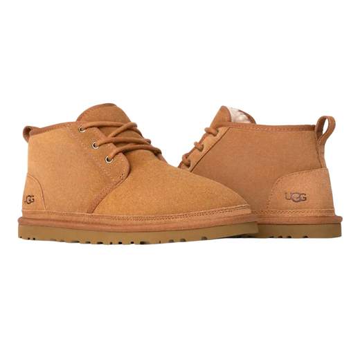 Ugg Scarpa Autunno/inverno