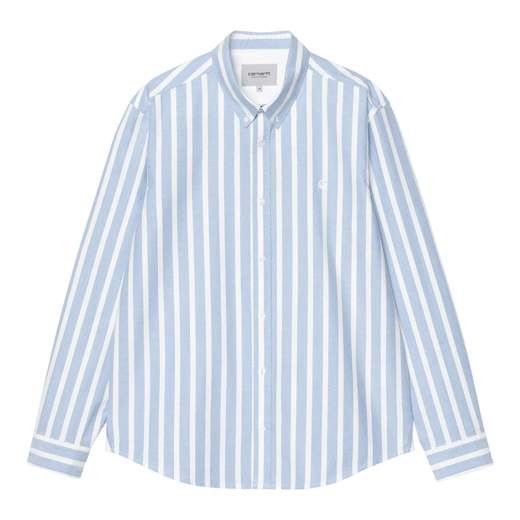 Carhartt Wip Camicia