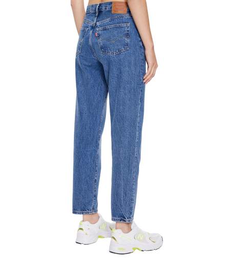 Levi's® Jeans
