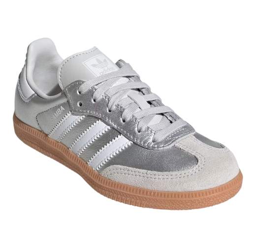 ADIDAS SNEAKERS BAMBINE E RAGAZZE