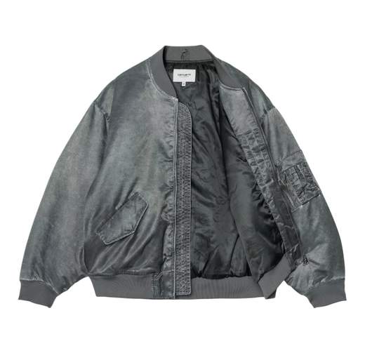 CARHARTT WIP JACKET