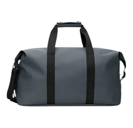 Rains Borsa Autunno/inverno