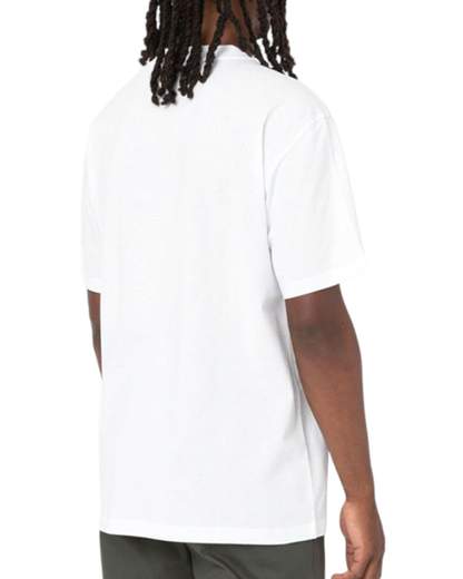 Dickies T-shirt Autunno/inverno