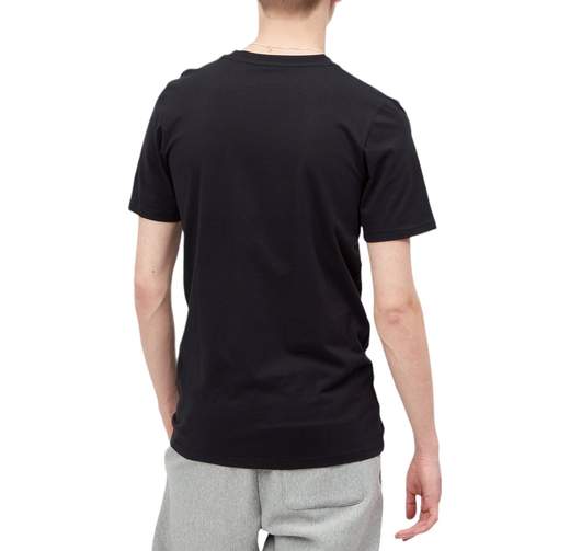 Carhartt Wip T-shirt Autunno/inverno