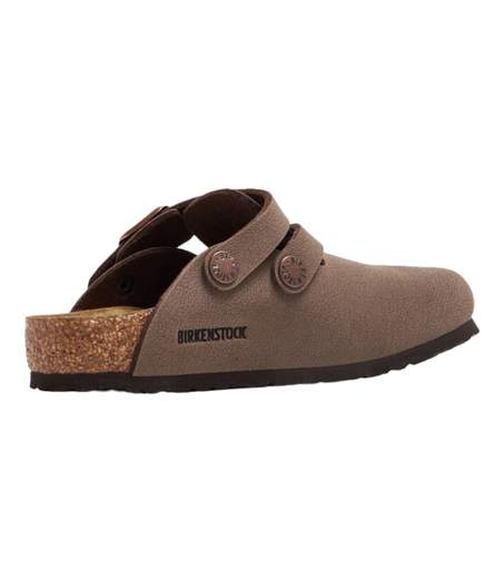 Birkenstock Sabot