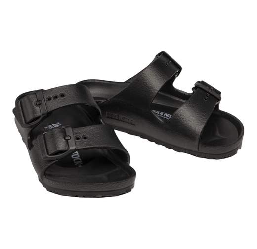BIRKENSTOCK CIABATTA BAMBINO/BAMBINA