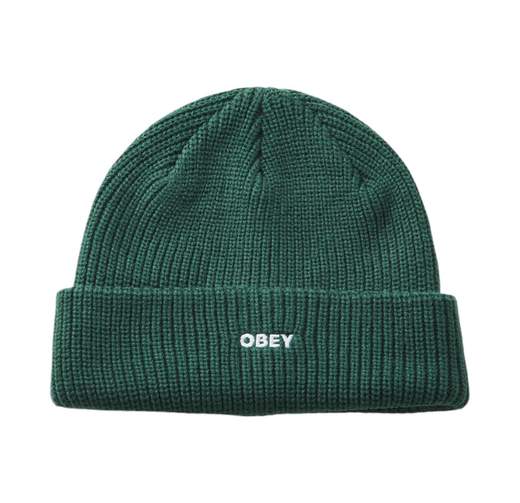 Obey Beanie Autunno/inverno