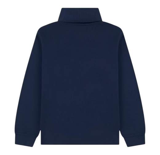 LACOSTE T-SHIRT L/S BAMBINO/BAMBINA