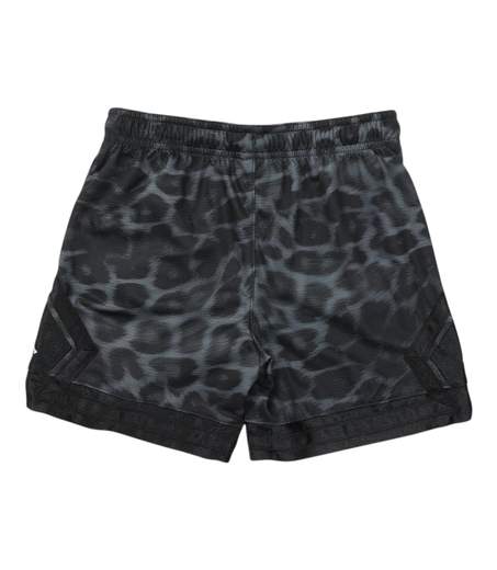 JORDAN SHORTS BAMBINO
