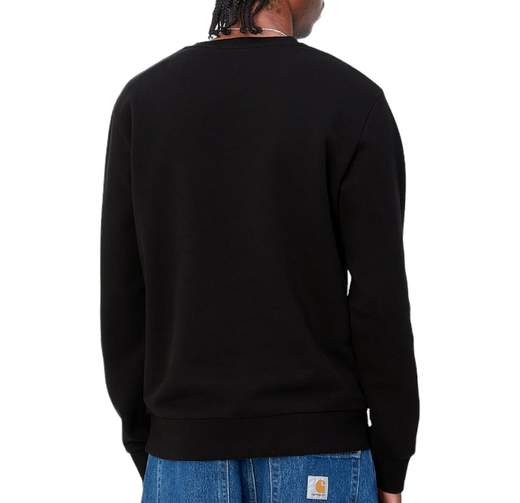 Carhartt Wip Felpa