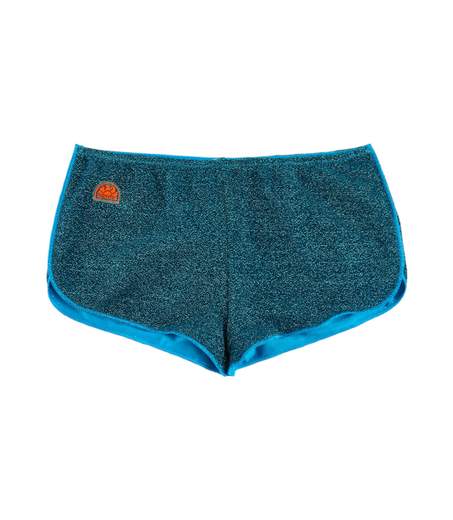 Sundek Beach Shorts