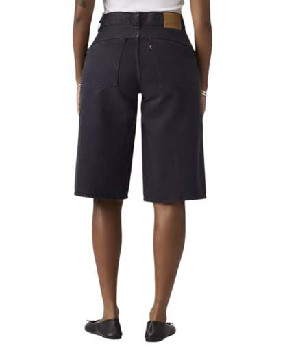 LEVI'S® SHORTS DONNA