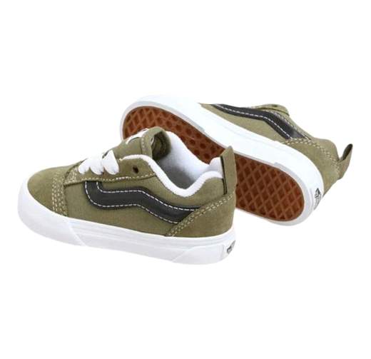 Vans Off The Wall Sneakers Autunno/inverno