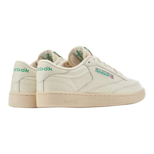 Reebok Sneakers