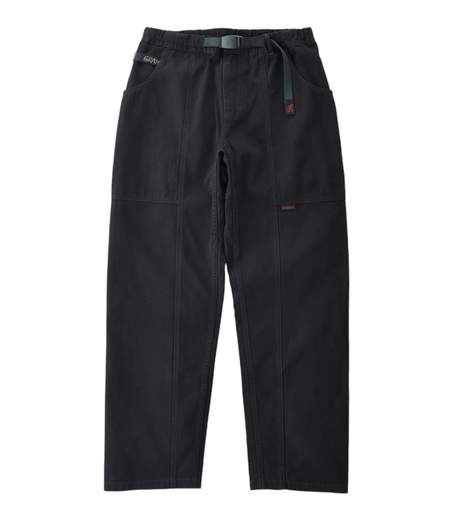 Gramicci Pantalone Autunno/inverno