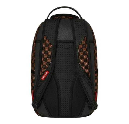 SPRAYGROUND ZAINO UNISEX