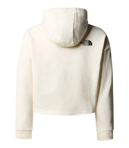 The North Face Felpa