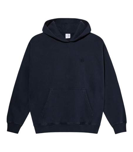 Polar Skate Co. Felpa Autunno/inverno